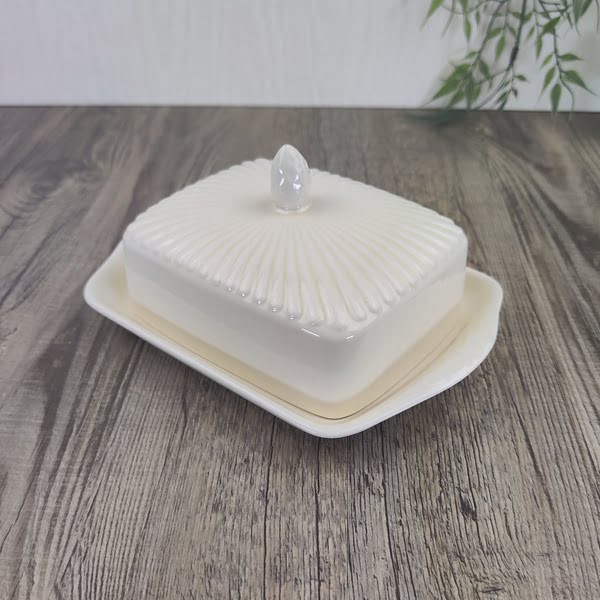 Wedgwood Edme Botervloot 3