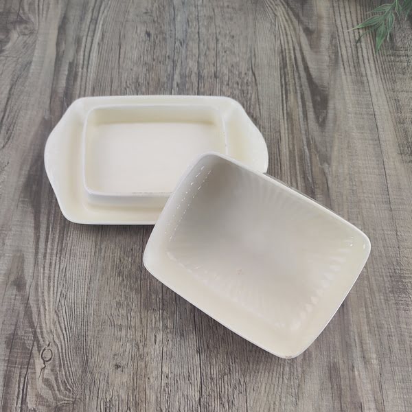 Wedgwood Edme Botervloot 4