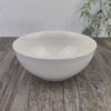 Wedgwood Edme Kom Saladeschaal 16cm 1