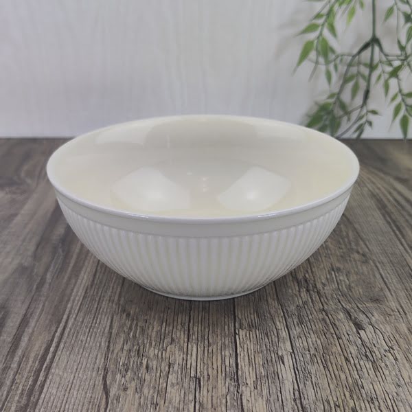 Wedgwood Edme Kom Saladeschaal 16cm 1