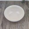 Wedgwood Edme Kom Saladeschaal 16cm 2