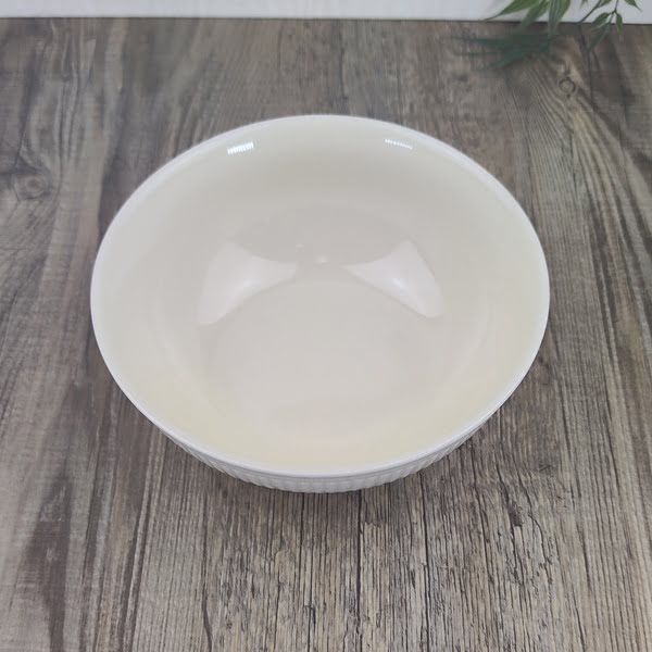 Wedgwood Edme Kom Saladeschaal 16cm 2