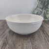 Wedgwood Edme Saladeschaal 26cm 1