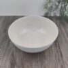 Wedgwood Edme Saladeschaal 26cm 2