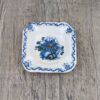 Mason’s Fruit Basket Blue Asbak 3