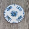 Mason’s Fruit Basket Blue Gebaksbordje 15cm 3