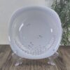 Rosenthal Studio Linie Suomi Vogelflug Diep Bord 21,3cm 1
