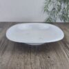 Rosenthal Studio Linie Suomi Vogelflug Diep Bord 21,3cm 2