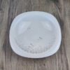 Rosenthal Studio Linie Suomi Vogelflug Diep Bord 21,3cm 3