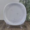Rosenthal Studio Linie Suomi Vogelflug Dinerbord 24,5cm 1
