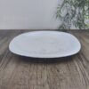 Rosenthal Studio Linie Suomi Vogelflug Dinerbord 24,5cm 2