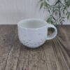 Rosenthal Studio Linie Suomi Vogelflug Koffiekop 1