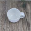 Rosenthal Studio Linie Suomi Vogelflug Koffiekop 2