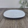Rosenthal Studio Linie Suomi Vogelflug Ontbijtbord Fruitbord Dessertbord 2