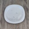 Rosenthal Studio Linie Suomi Vogelflug Ontbijtbord Fruitbord Dessertbord 3