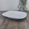 Rosenthal Studio Linie Suomi Vogelflug Serveerschaal 34×27 2