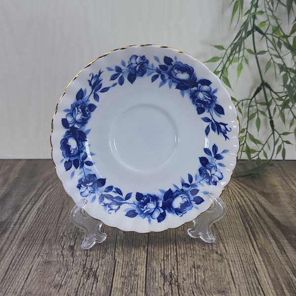 Royal Albert Aristocrat Schotel voor Herenkop