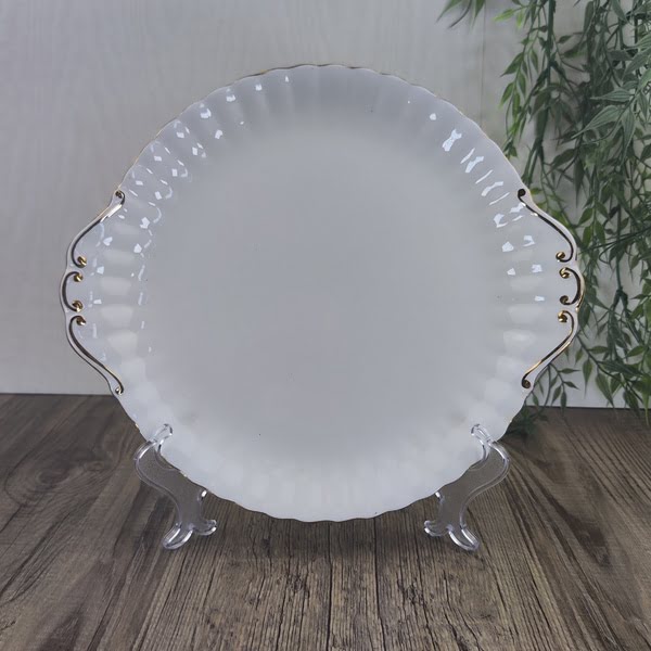 Royal Albert Val d´Or Gebaksschaal 1