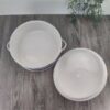 Wedgwood Sarah’s Garden Dekschaal met Deksel 3
