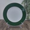 Wedgwood Sarah’s Garden Dinerbord 27cm Hulst Groen 1