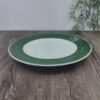 Wedgwood Sarah’s Garden Dinerbord 27cm Hulst Groen 2