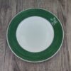Wedgwood Sarah’s Garden Dinerbord 27cm Hulst Groen 3