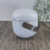 Rosenthal Studio Linie Suomi Vogelflug Confiturepot met Deksel 1