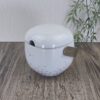 Rosenthal Studio Linie Suomi Vogelflug Confiturepot met Deksel 2