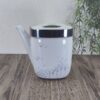Rosenthal Studio Linie Suomi Vogelflug Koffiepot (zonder deksel) 1