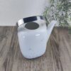 Rosenthal Studio Linie Suomi Vogelflug Koffiepot (zonder deksel) 2