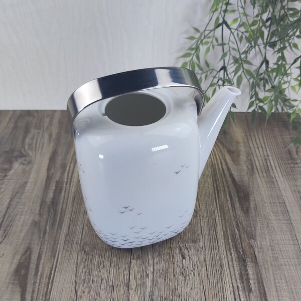Rosenthal Studio Linie Suomi Vogelflug Koffiepot (zonder deksel) 2