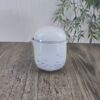 Rosenthal Studio Linie Suomi Vogelflug Melk- Roomkannetje 1