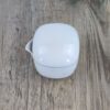 Rosenthal Studio Linie Suomi Vogelflug Melk- Roomkannetje 2