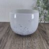 Rosenthal Studio Linie Suomi Vogelflug Saladeschaal 17×17 1