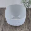 Rosenthal Studio Linie Suomi Vogelflug Saladeschaal 17×17 2