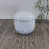 Rosenthal Studio Linie Suomi Vogelflug Suikerpot met Deksel 1