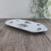 Villeroy & Boch Alsace Cakeschaal Roos 2