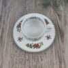 Villeroy & Boch Summerday Kop en Schotel 2