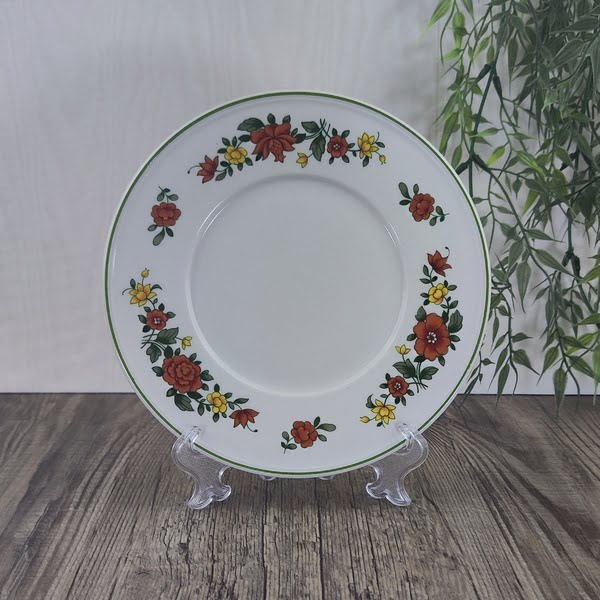 Villeroy & Boch Summerday Schotel voor Soepkom