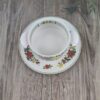 Villeroy & Boch Summerday Soepkom en Schotel 2