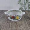 Villeroy & Boch Summerday Soepkom los 1