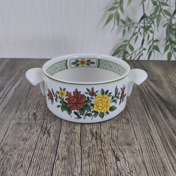 Villeroy & Boch Summerday Soepkom los 1