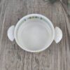 Villeroy & Boch Summerday Soepkom los 2