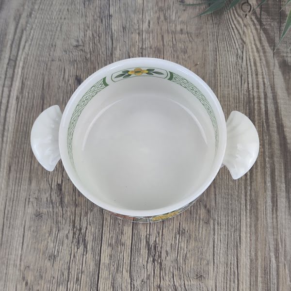 Villeroy & Boch Summerday Soepkom los 2
