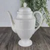 Wedgwood Edme Koffiepot Wedgwood Edme Koffiepot