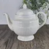 Wedgwood Edme Theepot
