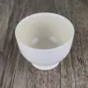 Wedgwood Edme Suikerkommetje Groot