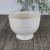 Wedgwood Edme Suikerkommetje Groot