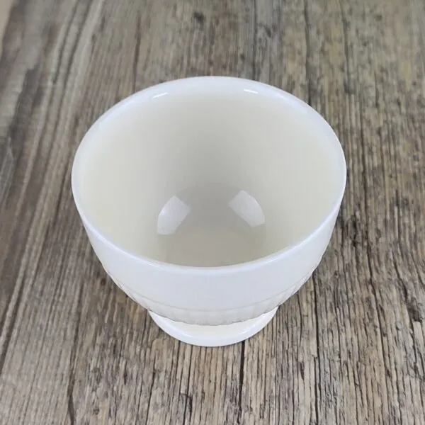 Wedgwood Edme Suikerkommetje Klein