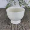 Wedgwood Edme Suikerkommetje Klein Wedgwood Edme Suikerkommetje Klein